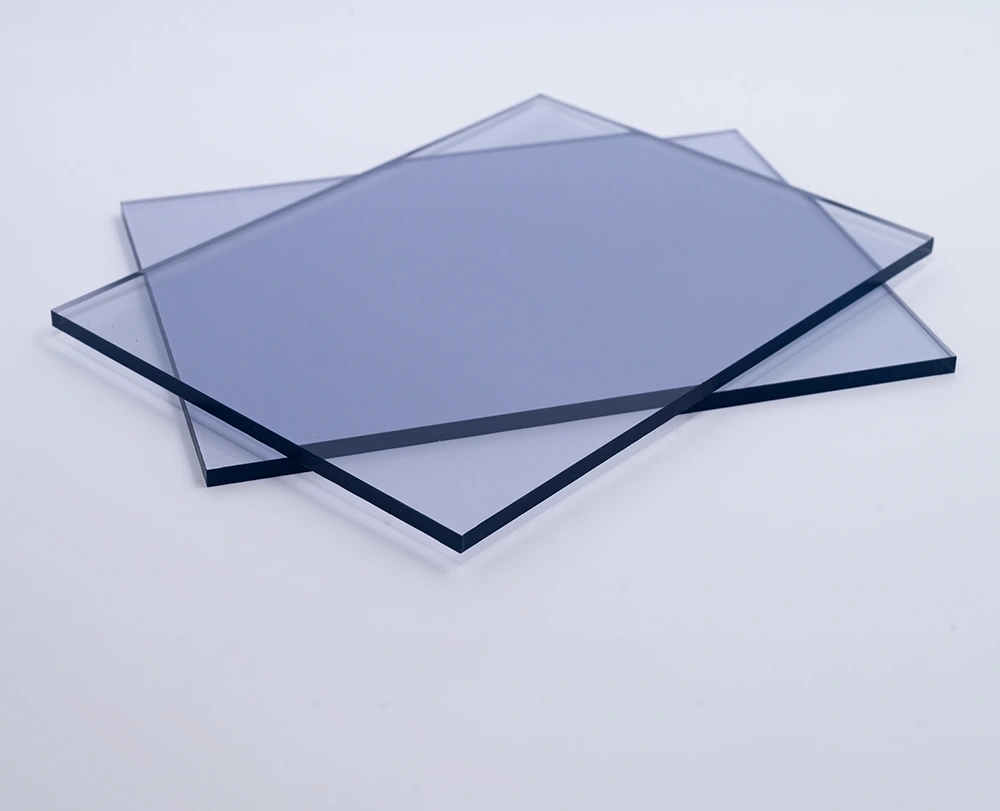 PVC Xafla